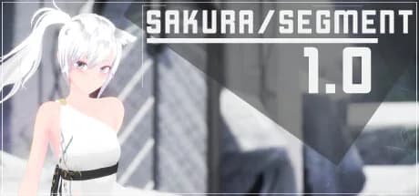 Sakura Segment 1.0 görsel 1