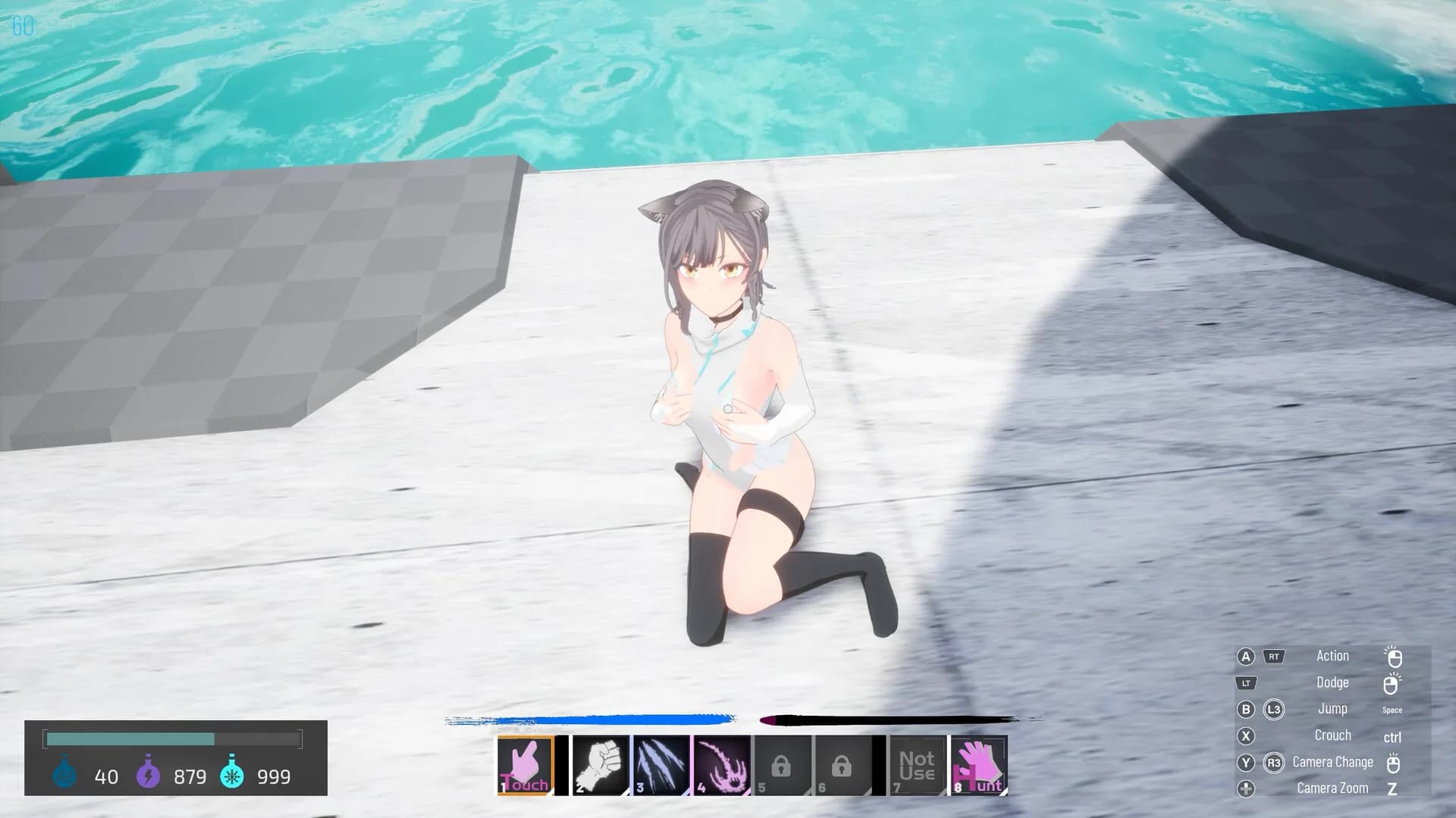 Sakura Segment 1.0 görsel 12