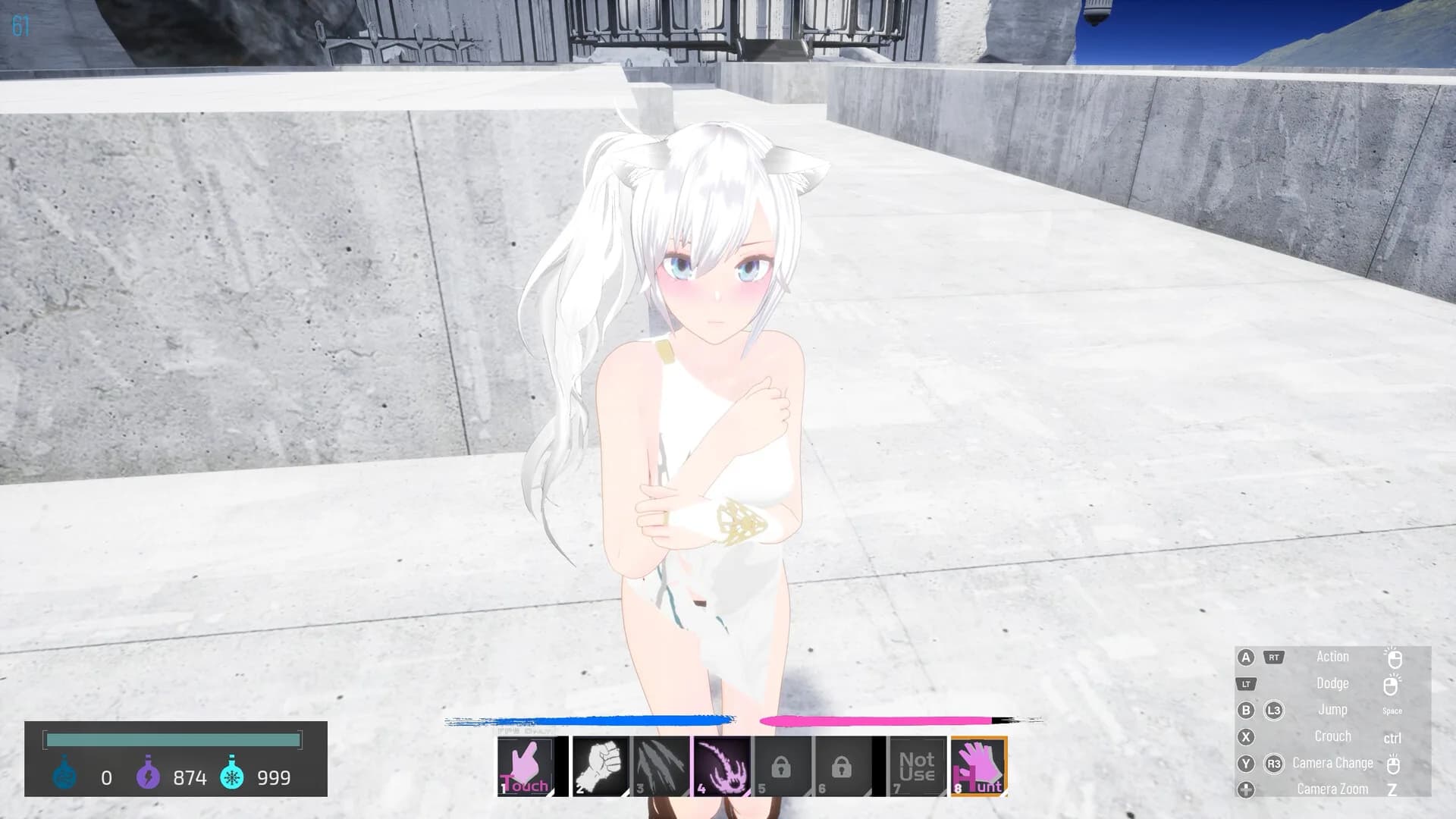Sakura Segment 1.0 görsel 14