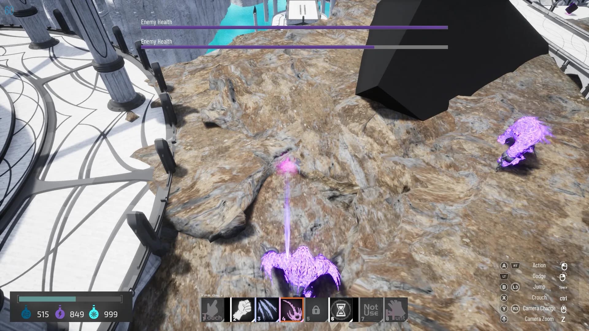 Sakura Segment 1.0 görsel 9