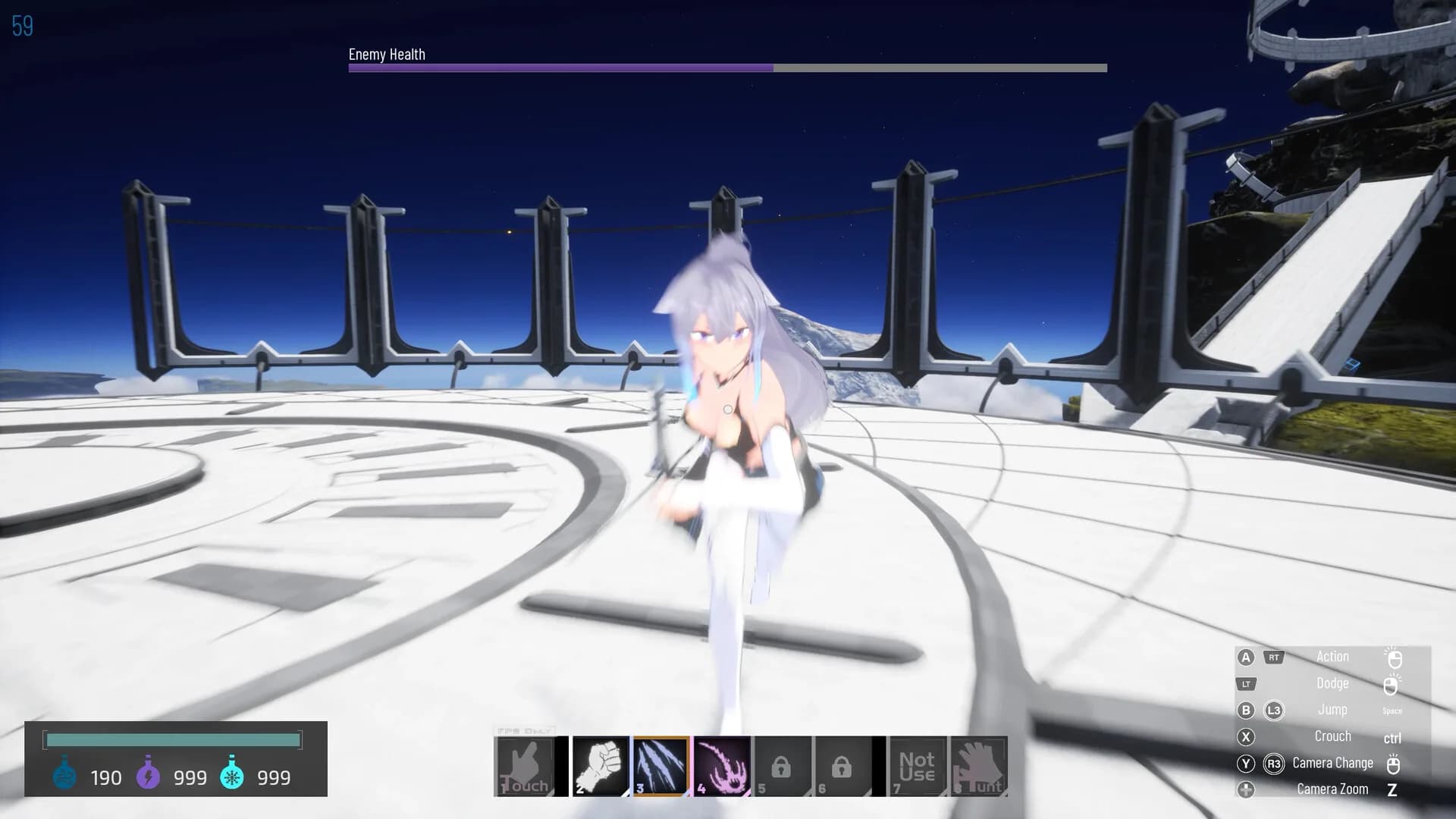 Sakura Segment 1.0 görsel 11