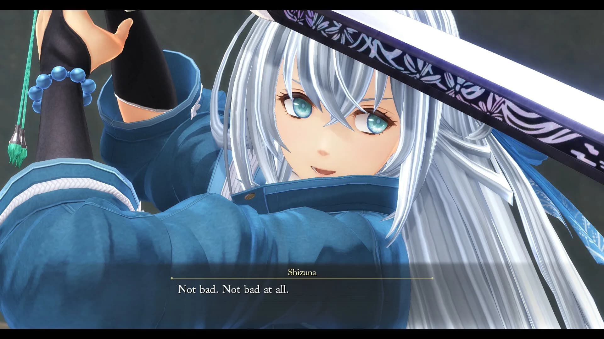 The Legend of Heroes: Trails through Daybreak II görsel 2