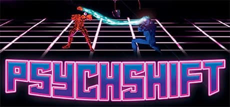 PsychShift