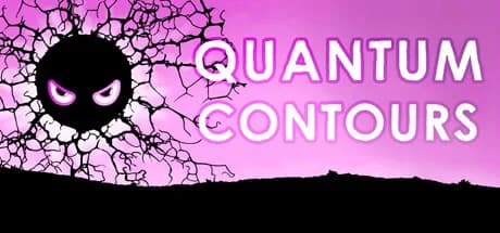 Quantum Contours görsel 1