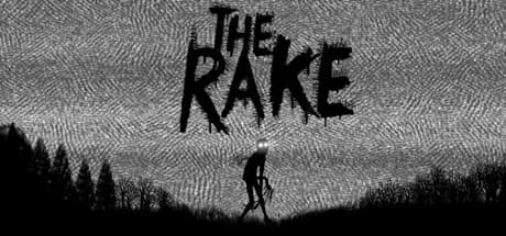 The Rake