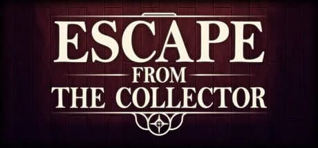 Escape from the Collector