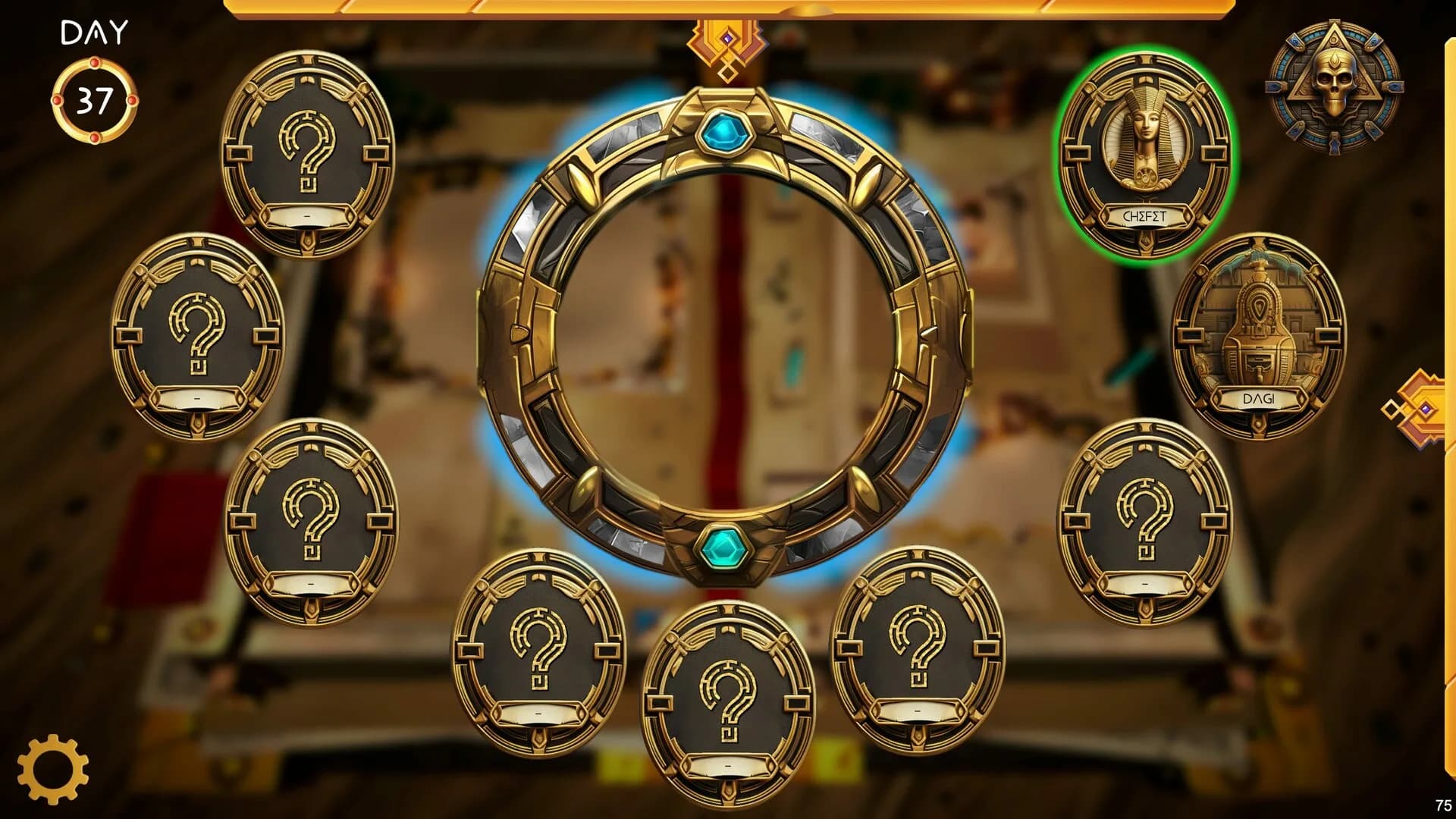 Stories görsel 7