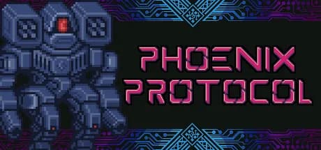 The Phoenix Protocol
