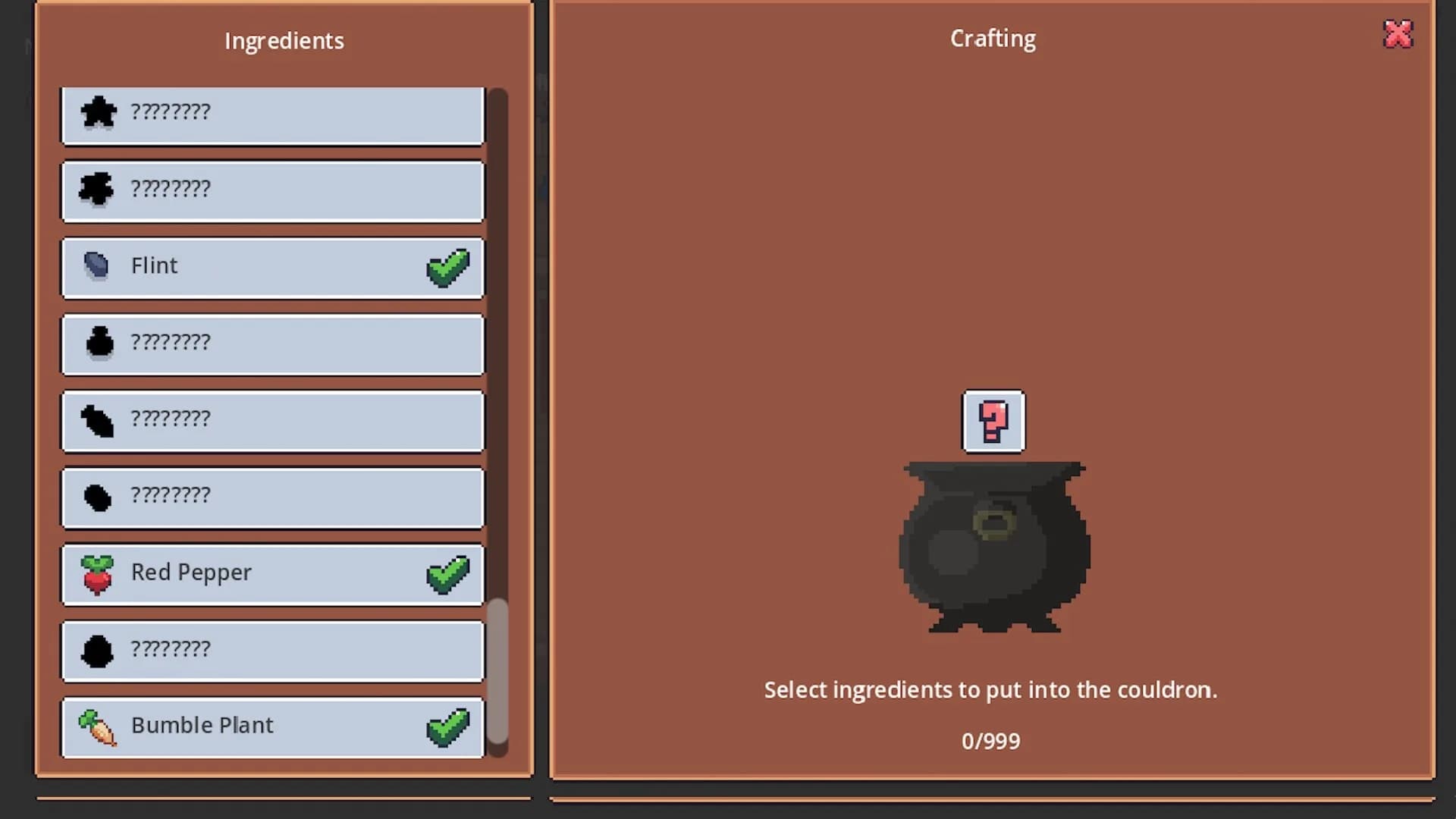 Accidental Alchemist görsel 2