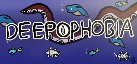 Deepophobia görsel 1