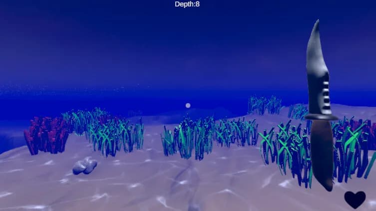 Deepophobia görsel 2