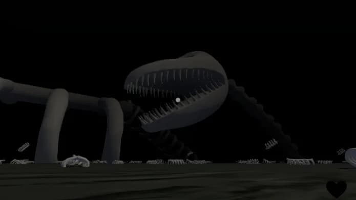 Deepophobia görsel 3