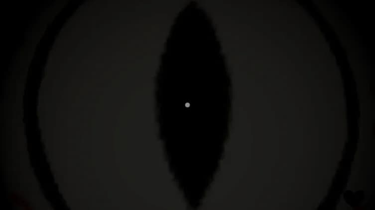 Deepophobia görsel 6