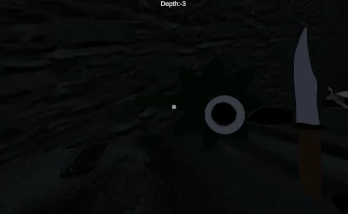 Deepophobia görsel 8