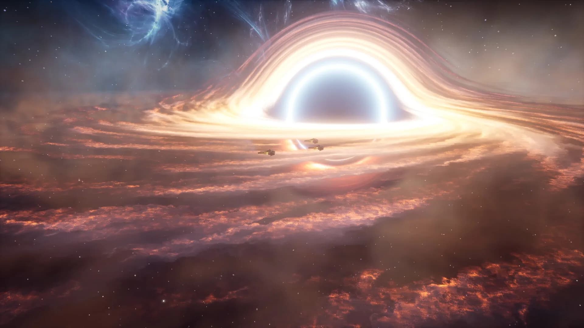 Beyond Astra görsel 2