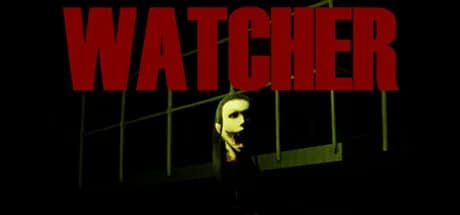 WATCHER görsel 1
