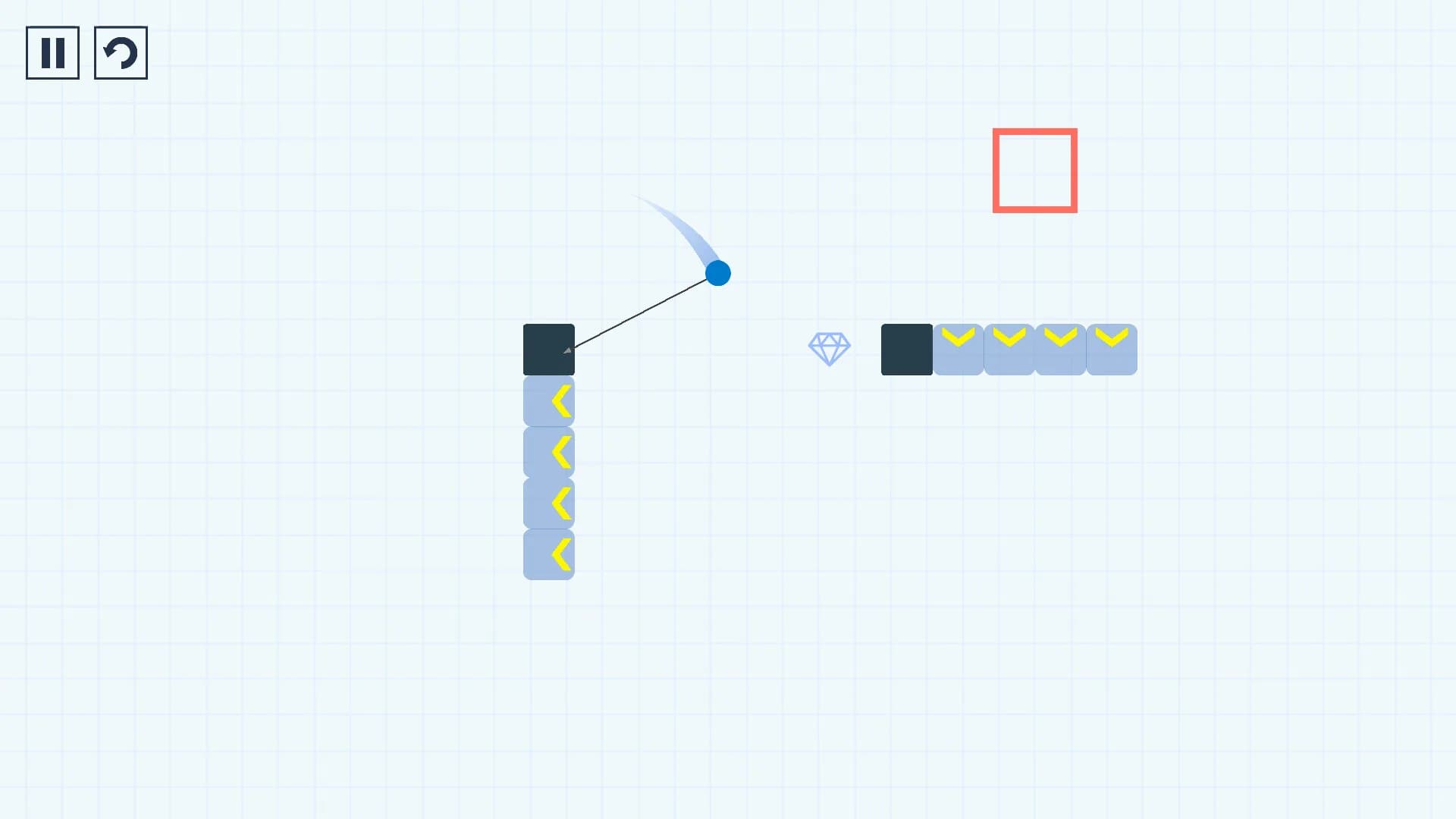 Swing Solver görsel 5