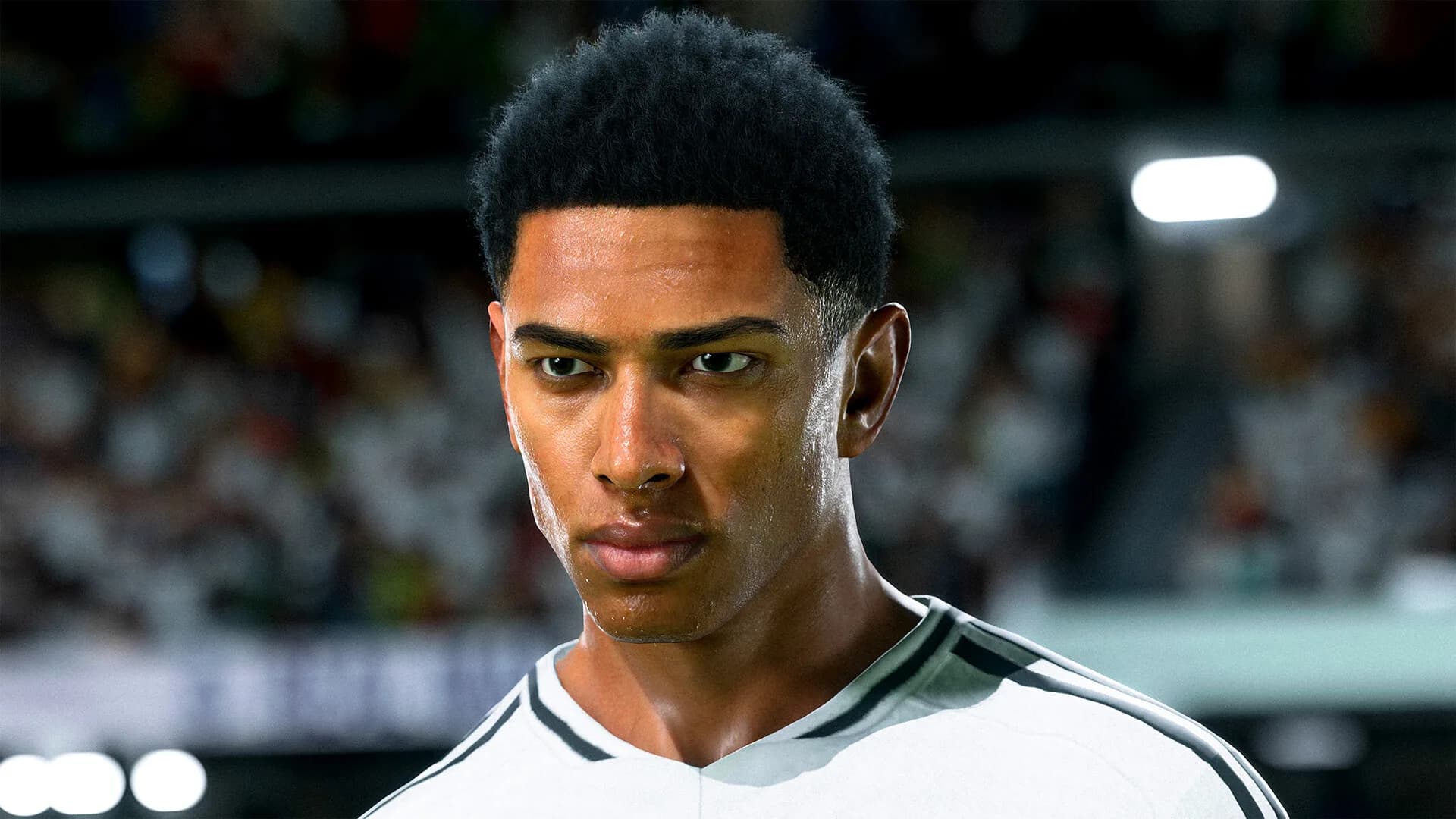 EA SPORTS FC™ 25 görsel 9