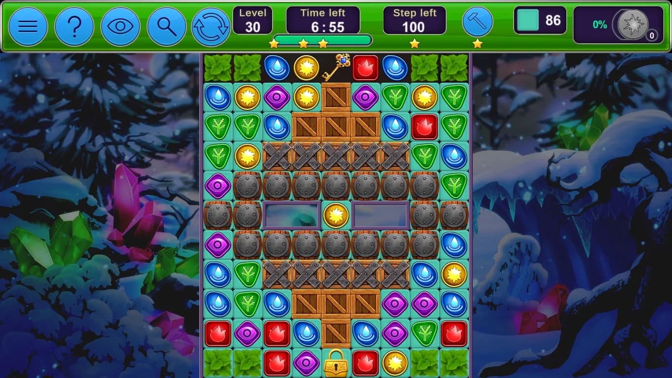 StarL2 görsel 2