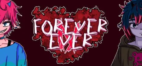 Forever N Ever görsel 1