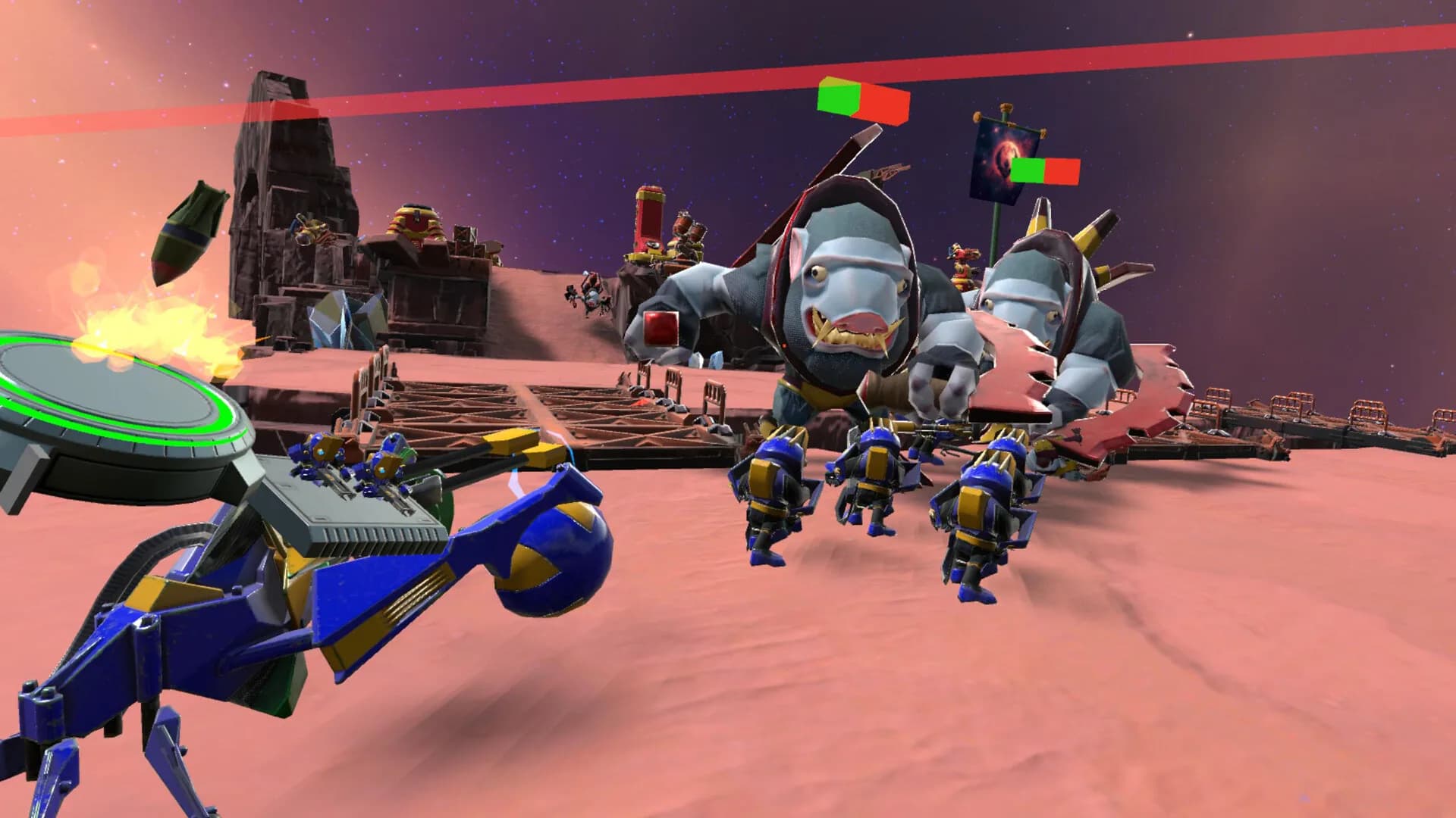 Expansion VR görsel 2