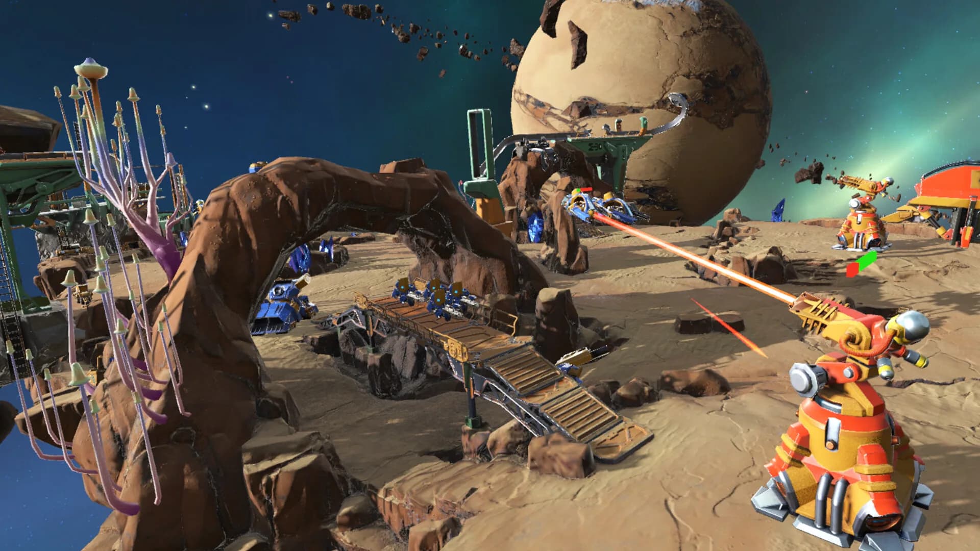 Expansion VR görsel 12