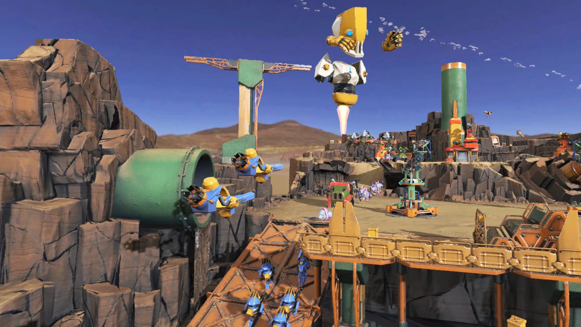 Expansion VR görsel 13