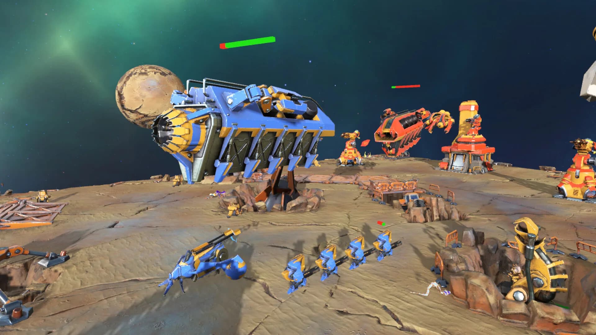 Expansion VR görsel 14