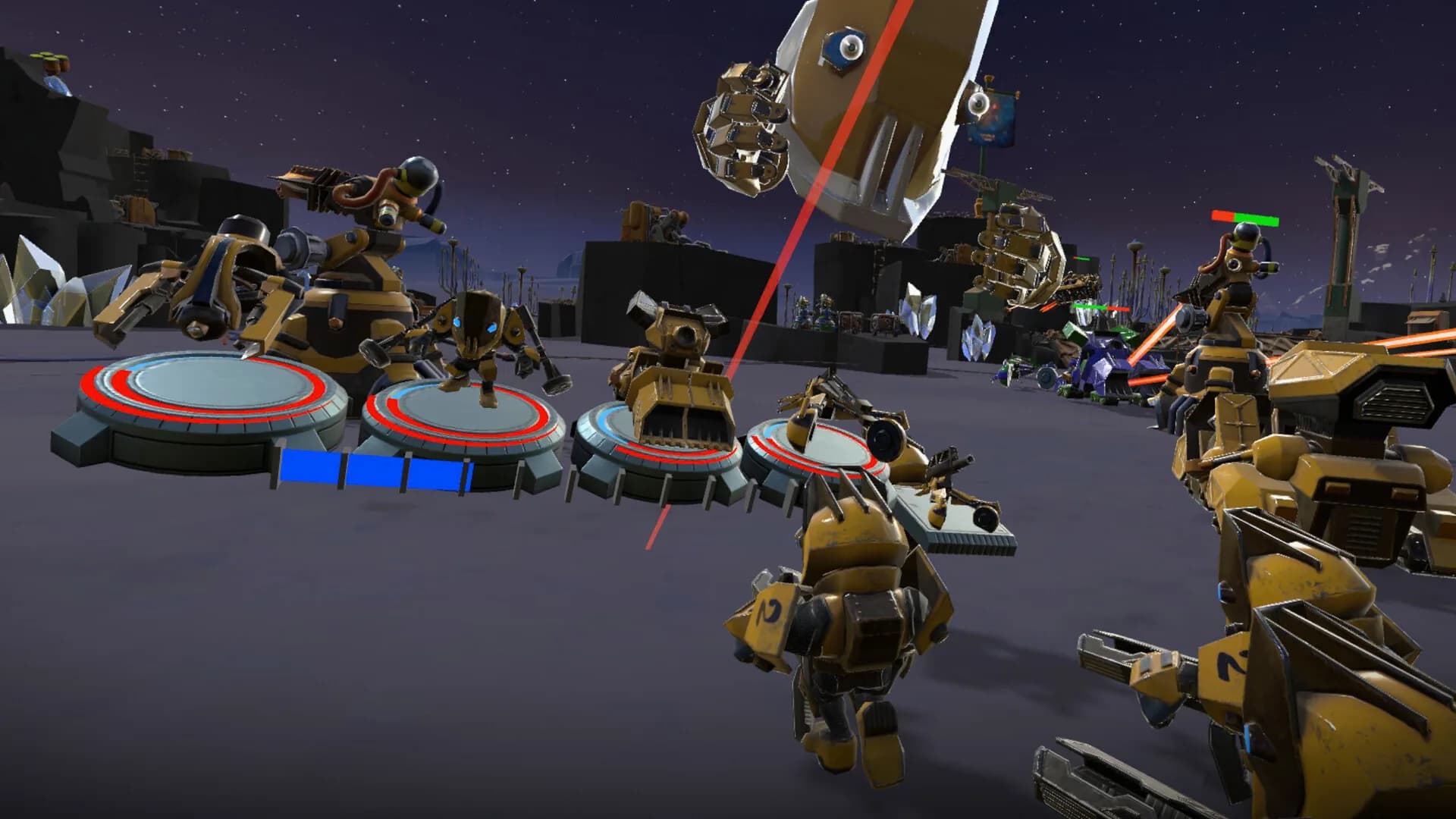 Expansion VR görsel 8