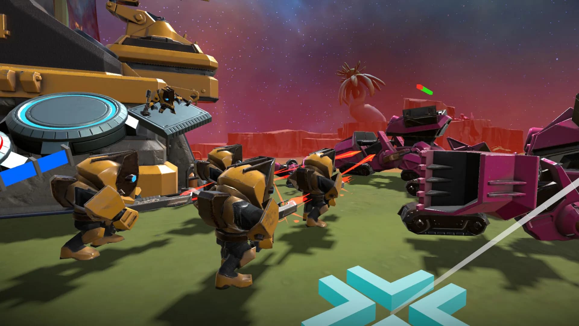 Expansion VR görsel 9