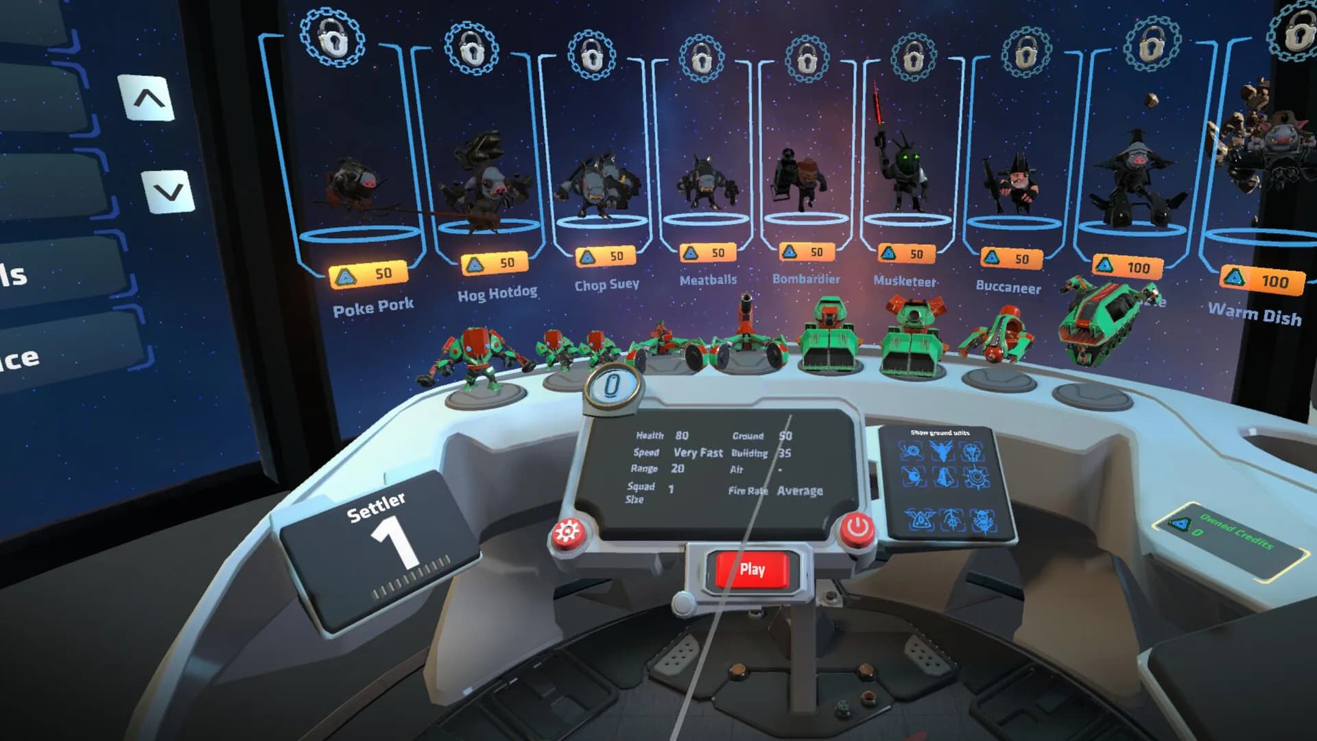 Expansion VR görsel 10