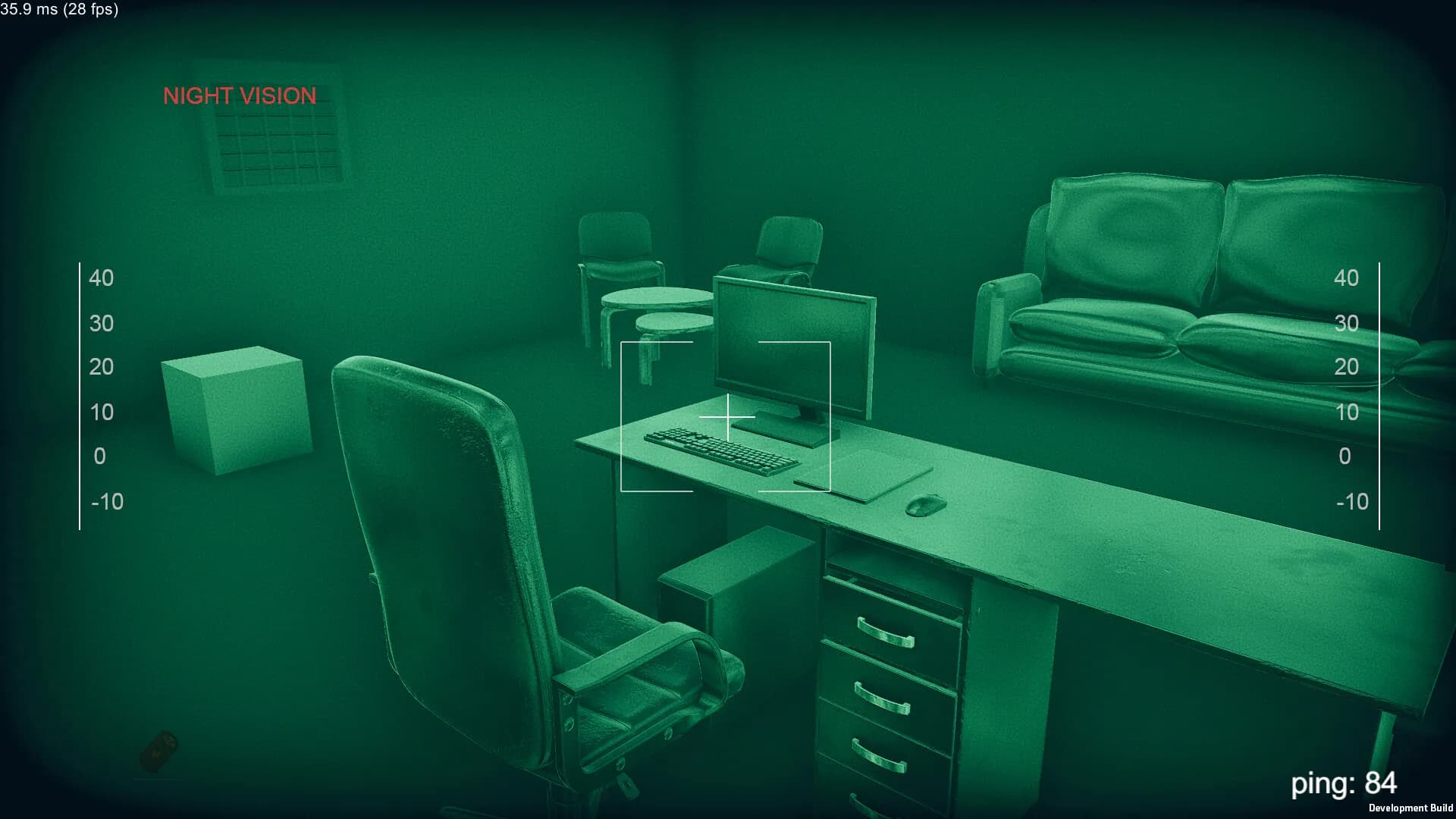 Necrophoresis görsel 10