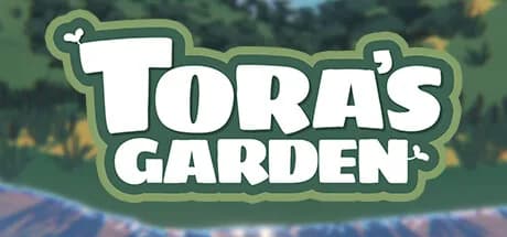 Tora's Garden