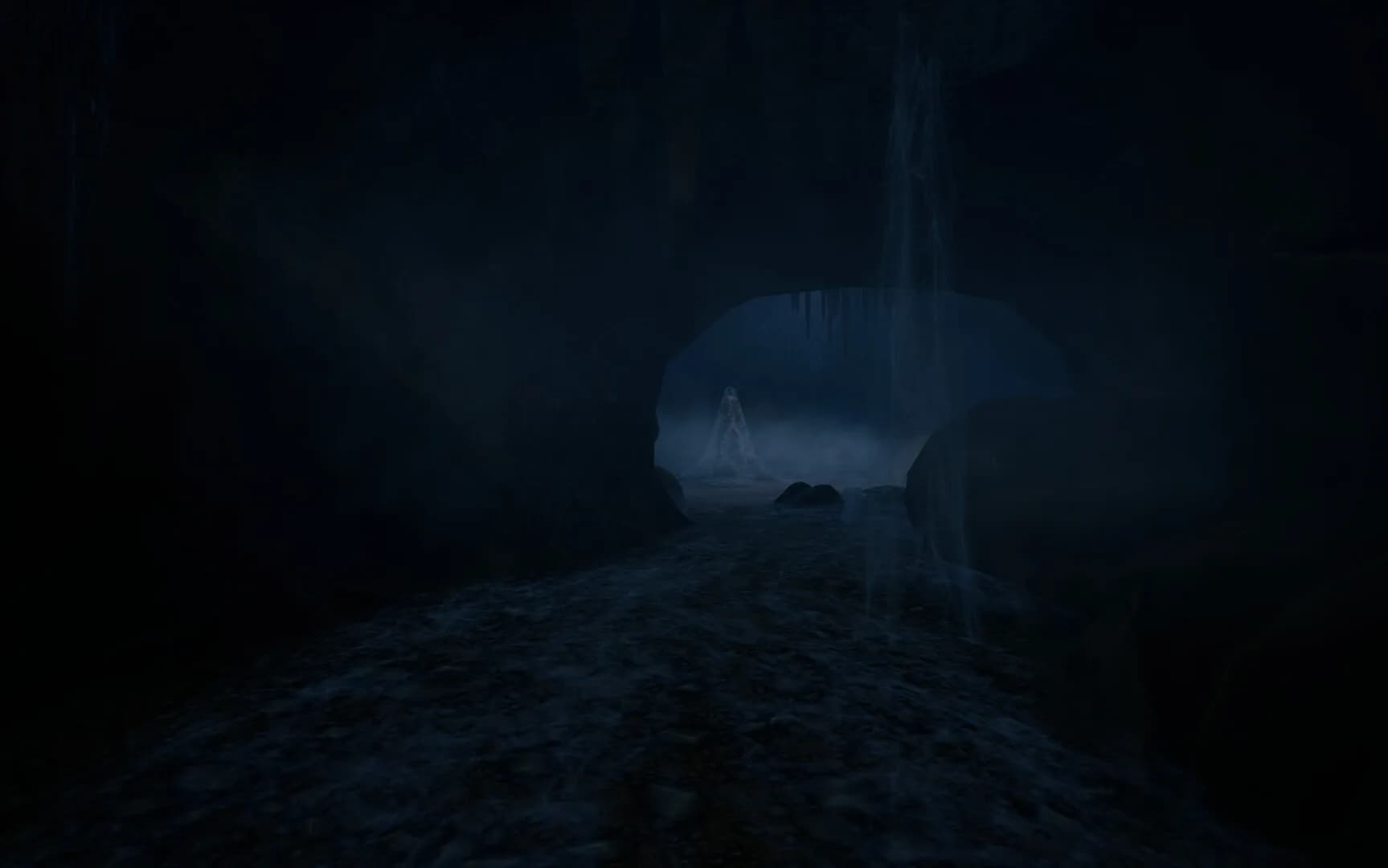 YAR: Forgotten Throne görsel 8