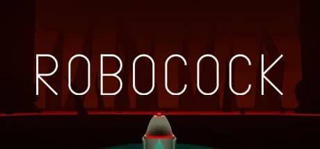 RoboCock görsel 1