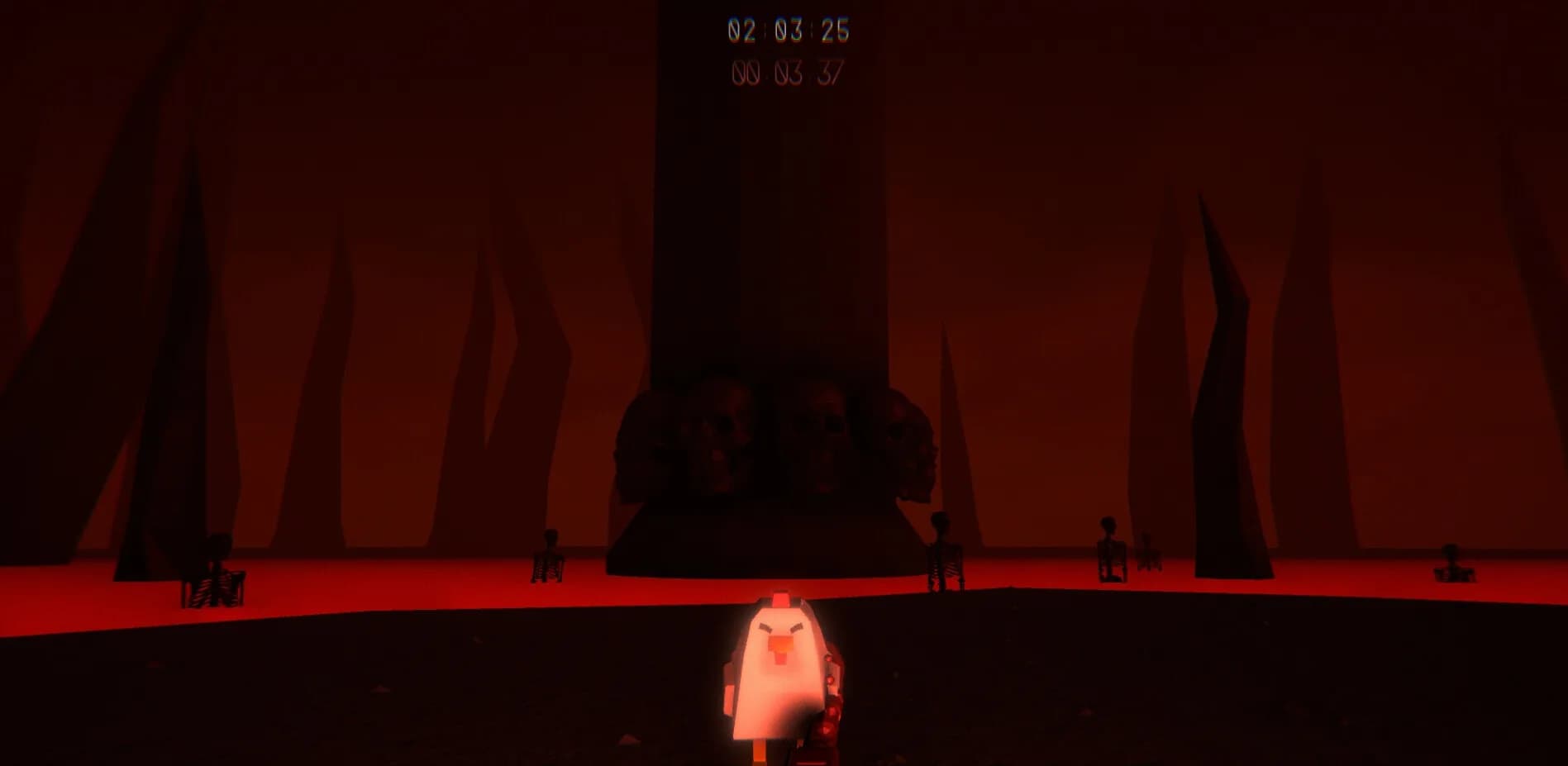 RoboCock görsel 8