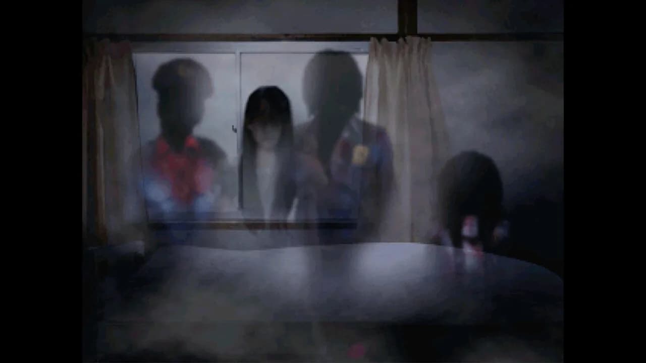 The Smell of Death - A Tsugunohi Tale - STEAM EDITION görsel 6