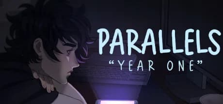 Parallels: Year One görsel 1