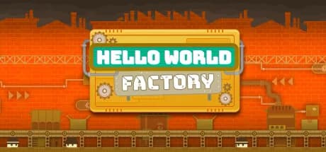 HelloWorldFactory görsel 1