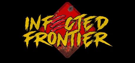 Infected Frontier görsel 1