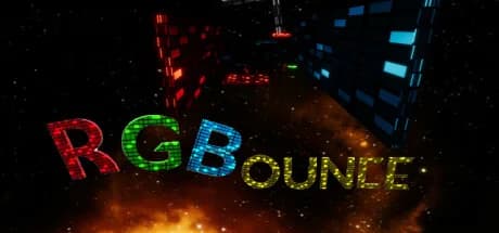 RGBounce görsel 1
