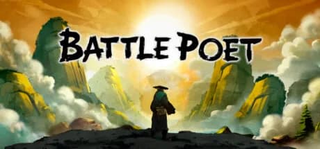Battle Poet görsel 1