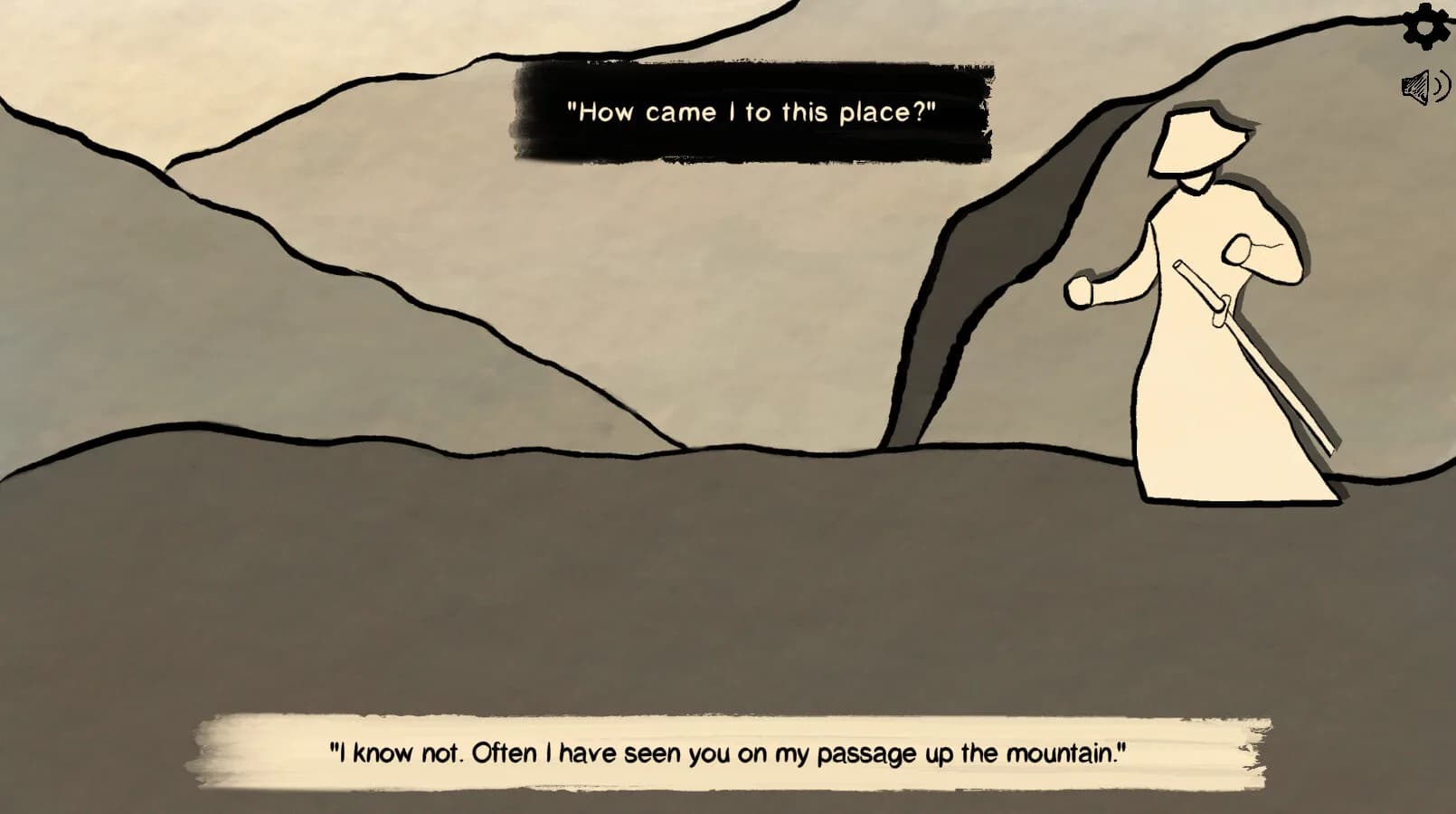 Battle Poet görsel 4
