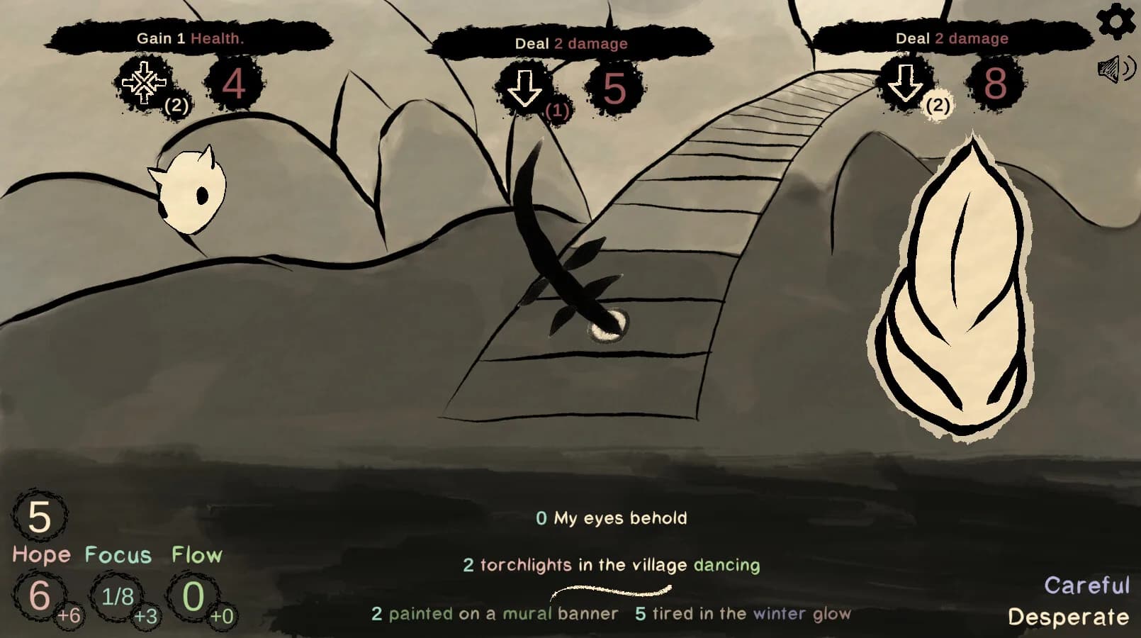 Battle Poet görsel 6