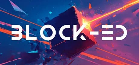 Block-ed görsel 1
