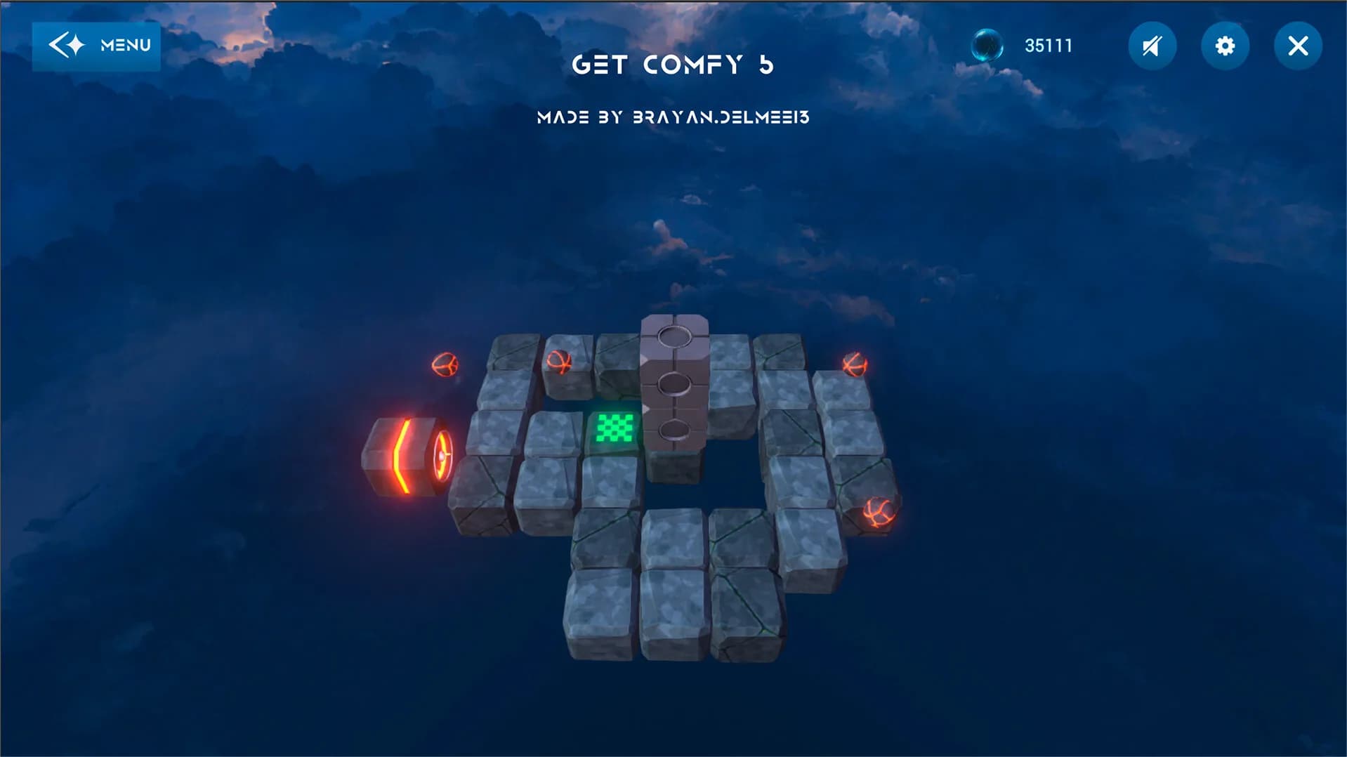 Block-ed görsel 4