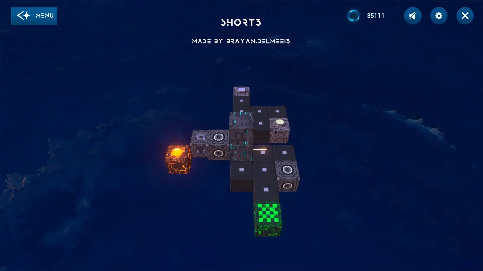 Block-ed görsel 6
