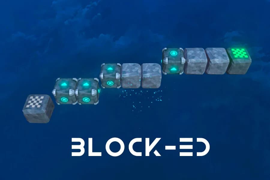 Block-ed görsel 10