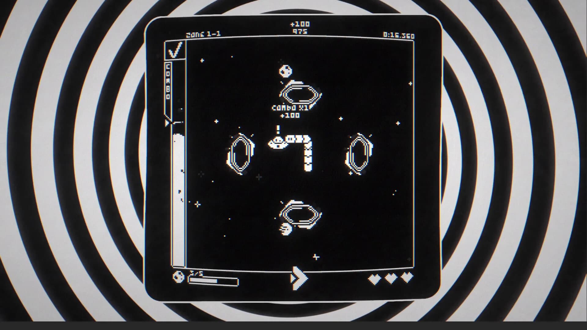 WORMHOLE görsel 2