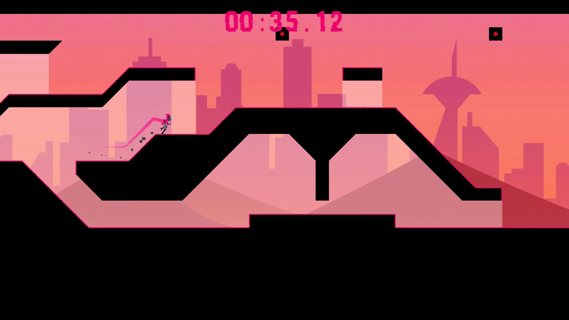 Neon Shift görsel 4